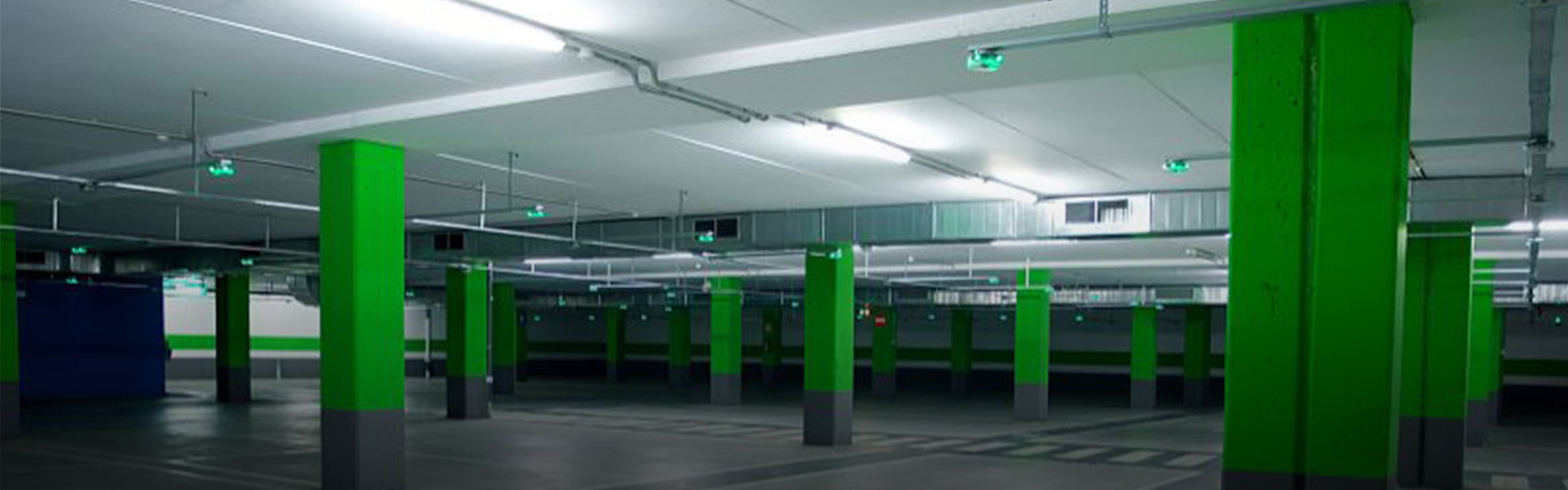 水性環氧平涂面涂